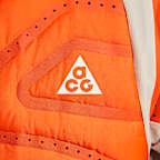 Nike ACG 'Lava Loft' Men's Therma-FIT Trail Running Jacket