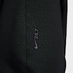 Nike 24.7 ImpossiblySoft Men's Dri-FIT Crew