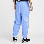 Kobe Men's Winterized Pants