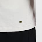 Nike Hyverse Men's Dri-FIT UV Short-Sleeve Top