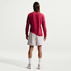 Nike Sportswear Men's Long-Sleeve T-Shirt