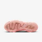 Tenis para mujer Nike Air Vapormax 2023 Flyknit