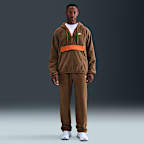 Nike Sportswear Club Men's Winterized Top