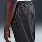 FC Barcelona Away Men's Kobe Soccer Graphic Track Pants