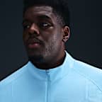 Kobe Dri-FIT Knit Jacket