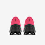 Baseballové boty Nike Diamond Showcase MCS