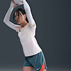 Nike Strike Women's Dri-FIT Football Shorts