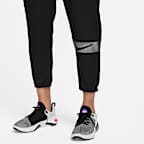 Nike Challenger Flash Men's Dri-FIT Woven Running Trousers
