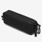 Nike Kids' Graphic Backpack (20L)