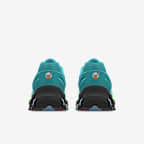 Nike Air Max DN8 By You Custom Men's Shoes