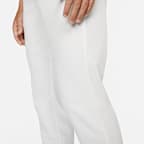 Nike Dri-FIT Vapor Men's Slim-Fit Golf Trousers