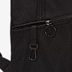 Nike Brasilia Winterized Graphic Training Backpack (Large, 24L)