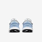 Nike React Miler 3 Men's Road Running Shoes