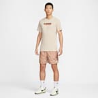 Nike Sportswear Men's T-Shirt
