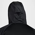 Nike Sphere Miler Men's Therma-FIT Water-Repellent Running Jacket