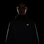 Nike Storm-FIT Swift Women's Running Jacket