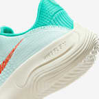 Nike Experience Run 11 Women's Road Running Shoes