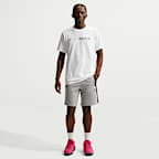 Nike Sportswear Air Max Men's Fleece Shorts