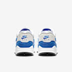 Nike Air Max 1 '86 Premium Shoes