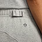 NOCTA NOCTA Fleece CS-sweatpants