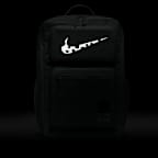 Nike Utility Speed Backpack (27L)