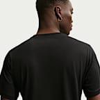 USMNT Men's Nike Soccer T-Shirt
