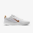NikeCourt Vapor Lite 2 Women's Hard Court Tennis Shoes