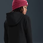 Nike Sportswear Club Fleece Big Kids' Hoodie