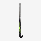 Nike Shadow LT (36.5") Women's Field Hockey Stick