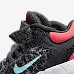 Nike Free RN 2021 Baby/Toddler Shoes