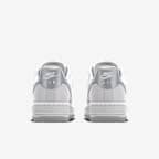 Nike Air Force 1 Low By You egyedi férficipő