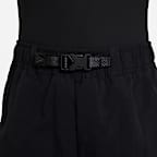 Nike ACG Older Kids' Shorts