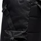 Nike Heritage Backpack