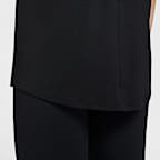 Nike One Relaxed Women's Dri-FIT Tank Top