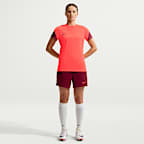 Team Red/Bright Crimson/Bright Crimson/Bright Crimson