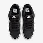 Tenis de skateboarding Nike SB Dunk Low Pro
