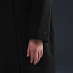 Nike Sportswear Windrunner Women's Storm-FIT ADV Oversized Trench Coat