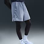 Shorts de básquetbol Sabrina