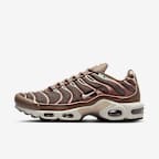 Mink Brown/Baroque Brown/Sail/Metallic Silver