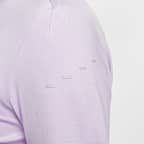 Nike Swift Women's Dri-FIT Full-Zip Mid-Layer Running Top