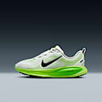 White/Electric Green/Volt/Black