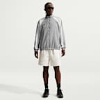 Haut de survêtement tissé Nike Sportswear Tuned Air pour homme