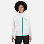 Nike Sportswear Older Kids' (Boys') Packable Jacket
