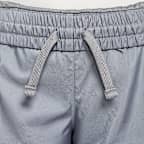 Nike Sportswear Club Big Kids' 4.5" Woven Shorts