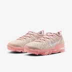 Tenis para mujer Nike Air Vapormax 2023 Flyknit