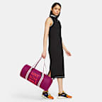 Nike Heritage Duffel Bag (30L)