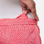 Nike Dri-FIT Tempo Older Kids' (Girls') Running Shorts