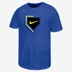 Game Royal