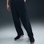 ナイキ ビクトリー+ メンズ 撥水 ゴルフパンツ