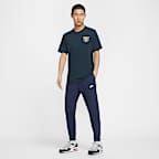 Nike Sportswear Men's T-Shirt